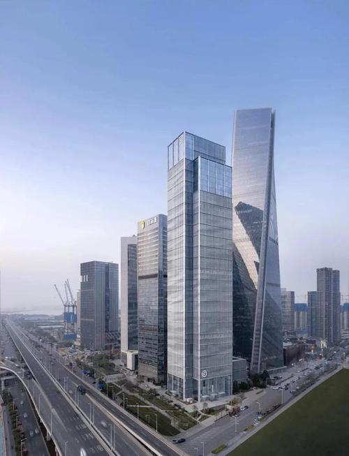 顺丰昆山集散中心有何特别之处？-第1张图片-陕西物流货运