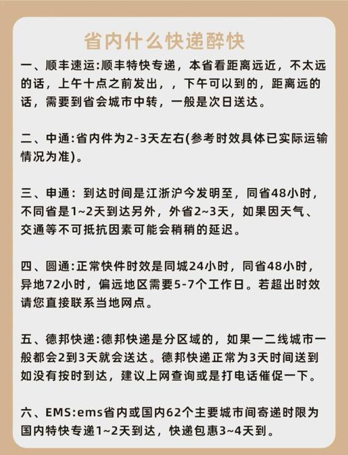 上海发北京顺丰多久能到？-第1张图片-陕西物流货运