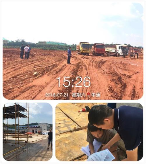 海丰中通 蓝天 电话-第2张图片-陕西物流货运