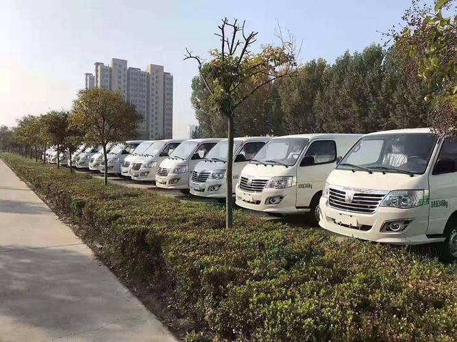 海丰中通 蓝天 电话-第3张图片-陕西物流货运