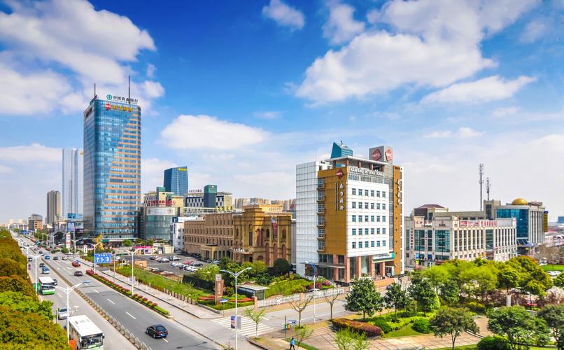 圆通奉贤南方国际有何动向？-第1张图片-陕西物流货运