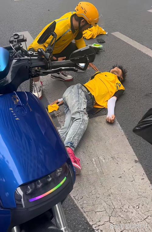 圆通快递松江瘫痪，究竟为何？-第1张图片-陕西物流货运