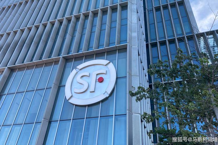 泉州晋江集散中心顺丰，具体服务范围是？-第2张图片-陕西物流货运