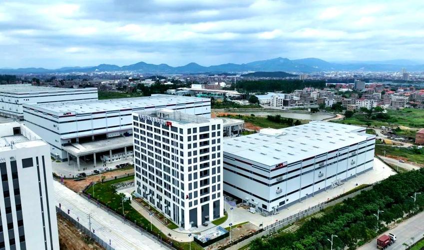 泉州晋江集散中心顺丰，具体服务范围是？-第1张图片-陕西物流货运