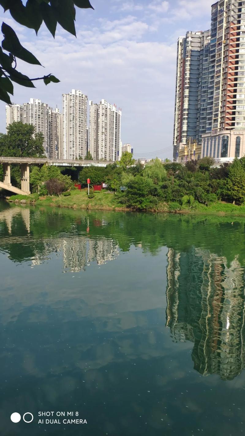 中通铜仁锦江分部有何动态或问题？-第1张图片-陕西物流货运