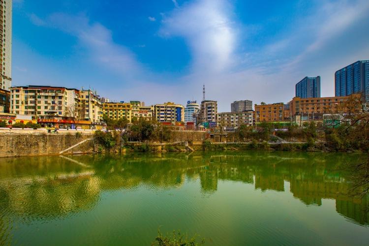 中通铜仁锦江分部有何动态或问题？-第2张图片-陕西物流货运