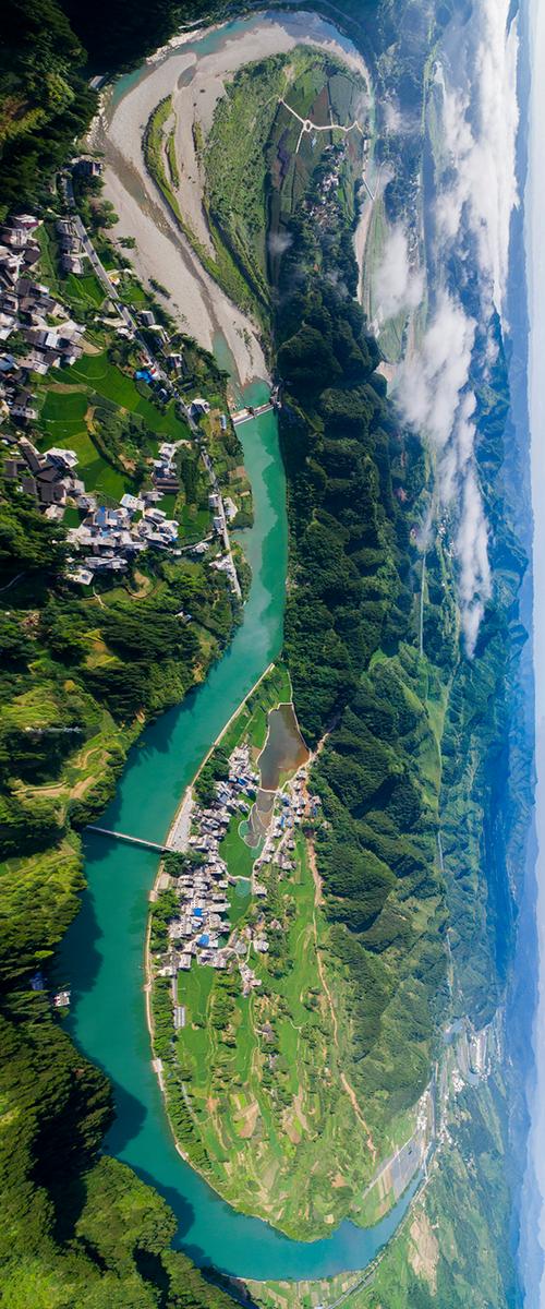 中通铜仁锦江分部有何动态或问题？-第3张图片-陕西物流货运