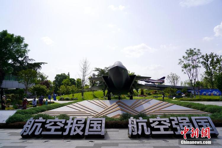 圆通青羊区成飞公司有何特殊之处？-第3张图片-陕西物流货运