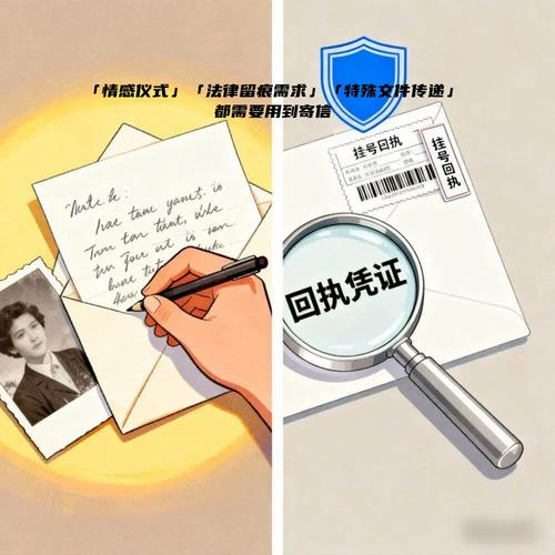 邮政挂号是邮政ems吗-第1张图片-陕西物流货运 邮政挂号是邮政ems吗-第1张图片-陕西物流货运