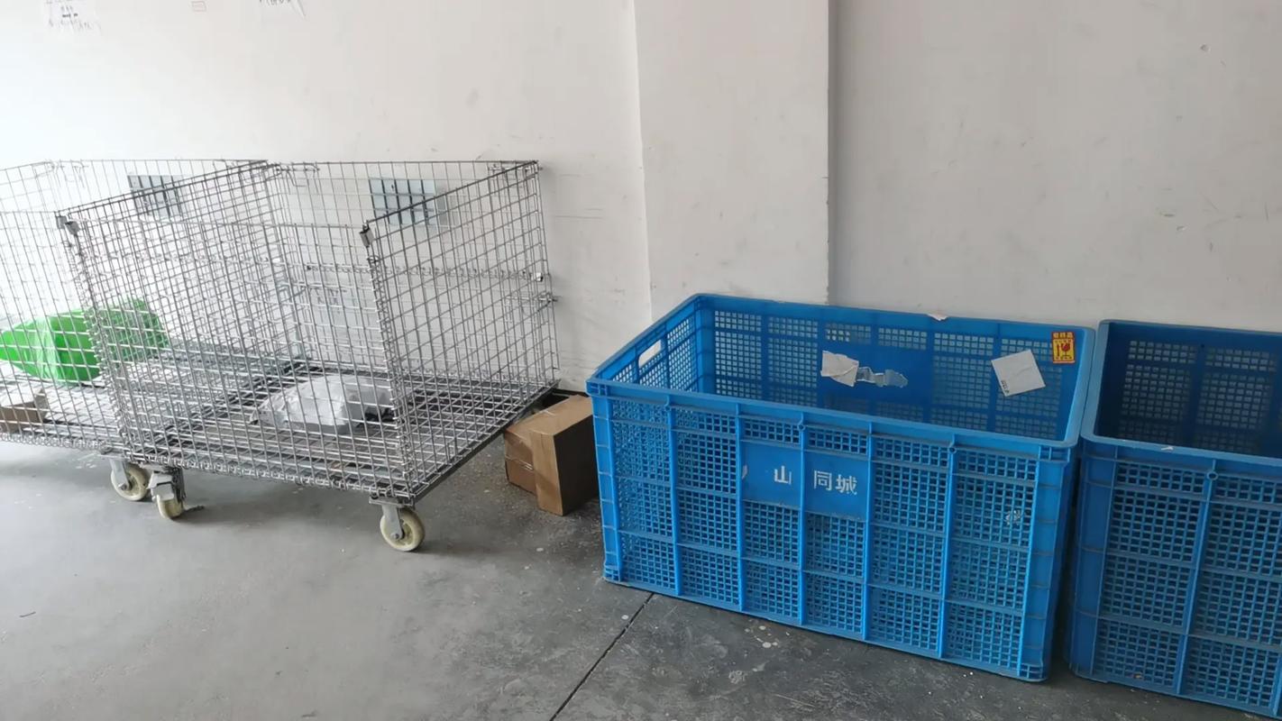 邮政挂号是邮政ems吗-第2张图片-陕西物流货运 邮政挂号是邮政ems吗-第2张图片-陕西物流货运