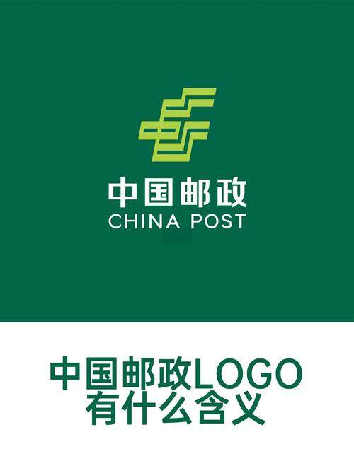 邮政公司含邮政速递吗？-第1张图片-陕西物流货运