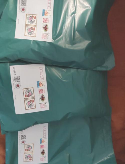 邮政国内小包与平邮有何区别？-第1张图片-陕西物流货运