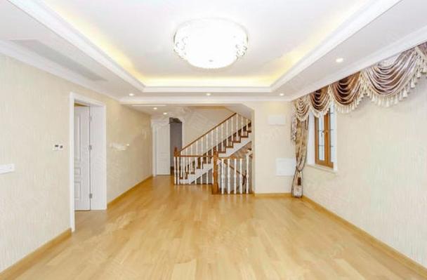 圆通玉兰山庄南京有何特色或故事？-第1张图片-陕西物流货运