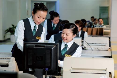 邮政支局如何保障普遍服务？-第3张图片-陕西物流货运