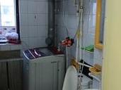 中通齐齐哈尔红星分部怎么了？-第1张图片-陕西物流货运