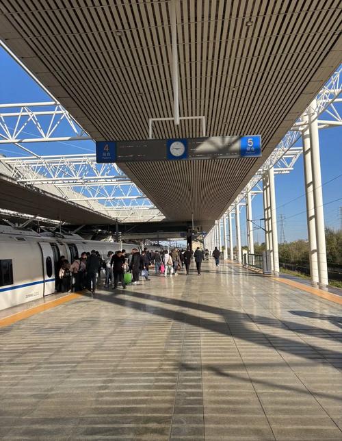 中通乌鲁木齐西站网点有何服务或问题？-第3张图片-陕西物流货运