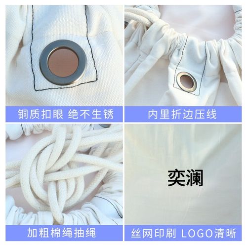 邮政普通包裹与快递有何区别？-第3张图片-陕西物流货运