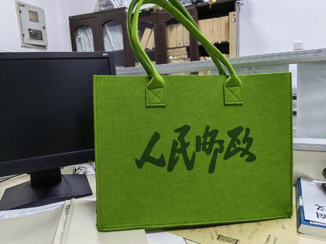 哈尔滨邮政银行邮政小包有什么优势？-第2张图片-陕西物流货运