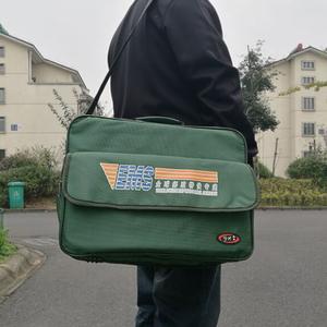 邮政小包与EMS，如何选更划算？-第2张图片-陕西物流货运