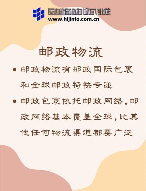 邮政经济快递速度到底快不快？-第3张图片-陕西物流货运