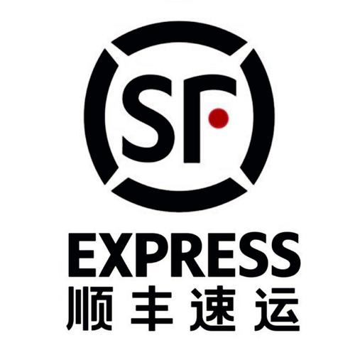 顺丰陆运北京上海时效多久？-第3张图片-陕西物流货运