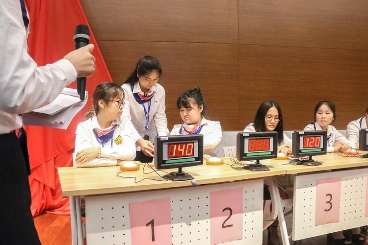 圆通齐齐哈尔客服如何高效解决快递问题？-第2张图片-陕西物流货运