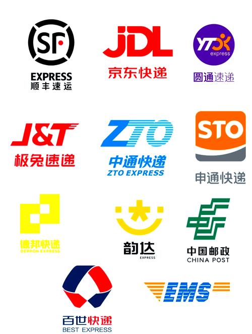 中国邮政EMS快递官网怎么查快递？-第2张图片-陕西物流货运