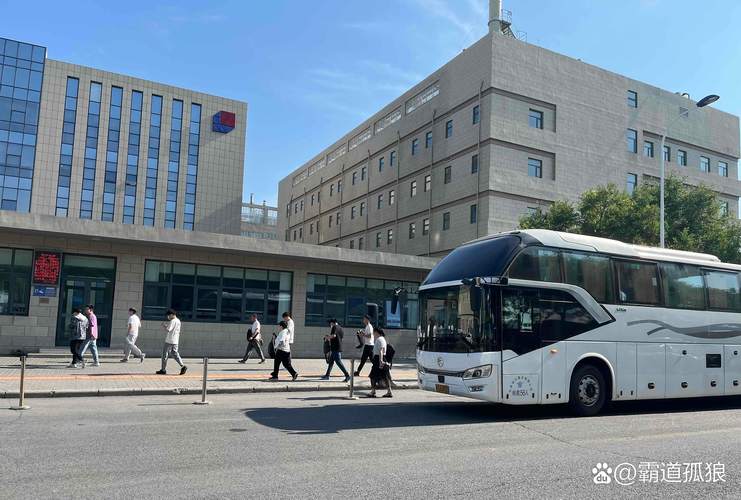 乌鲁木齐圆通西山公司怎么了？-第1张图片-陕西物流货运