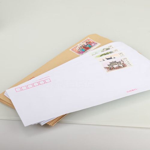 中国寄国际包裹，邮政怎么操作？-第3张图片-陕西物流货运