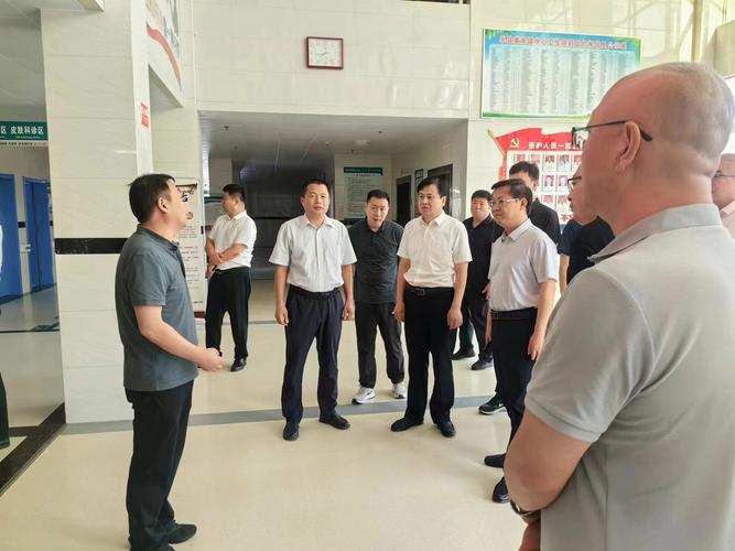 单县顺丰快递点具体位置在哪？-第2张图片-陕西物流货运