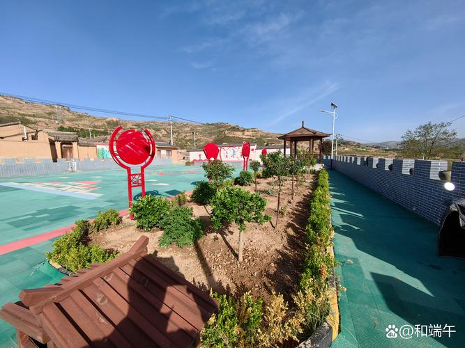 中通龙亭区西郊乡有何动态或问题？-第1张图片-陕西物流货运