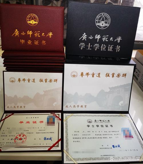 广西师范学院邮政编码是多少？-第3张图片-陕西物流货运