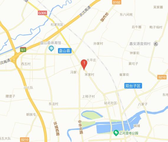 圆通江汉北路地址在哪？-第2张图片-陕西物流货运