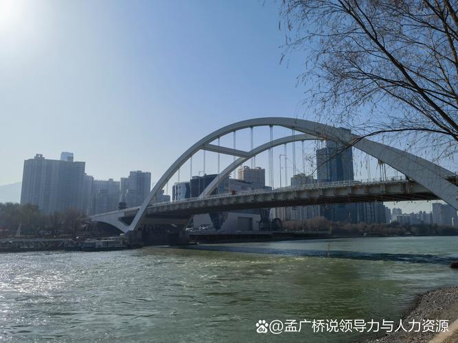 徐州中通天桥分部有何情况？-第2张图片-陕西物流货运