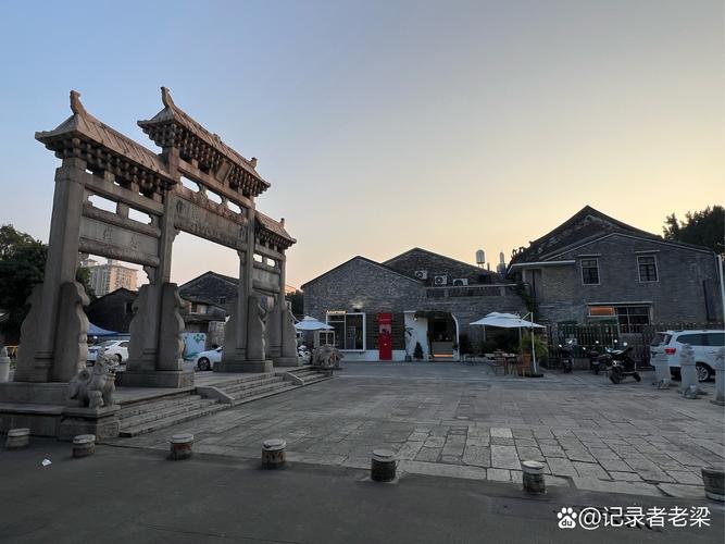 圆通斗门分拨福州怎么了？-第3张图片-陕西物流货运