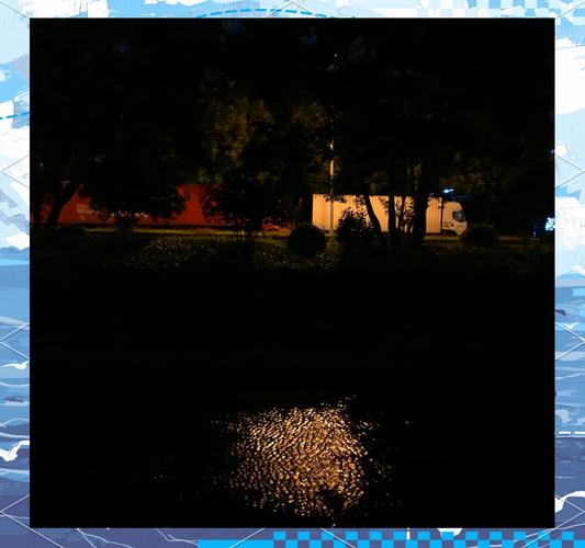 中通快递仙桃公司业务范围有哪些？-第2张图片-陕西物流货运