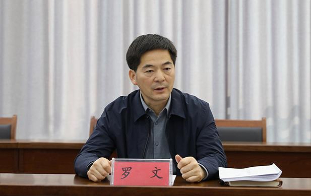 中通南宁罗文分部有何特别之处?-第1张图片-陕西物流货运 中通南宁罗文分部有何特别之处?-第1张图片-陕西物流货运