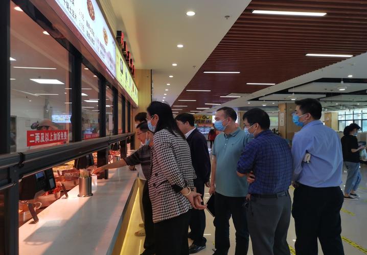 中通南宁罗文分部有何特别之处?-第3张图片-陕西物流货运 中通南宁罗文分部有何特别之处?-第3张图片-陕西物流货运