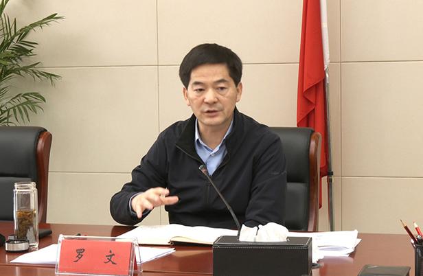 中通南宁罗文分部有何特别之处?-第2张图片-陕西物流货运 中通南宁罗文分部有何特别之处?-第2张图片-陕西物流货运