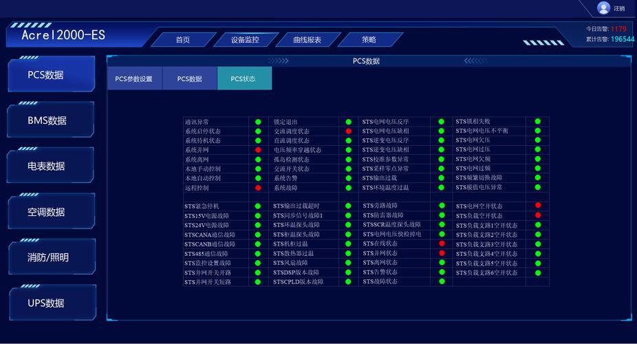 深圳邮政信息化管理系统有何核心优势？-第1张图片-陕西物流货运