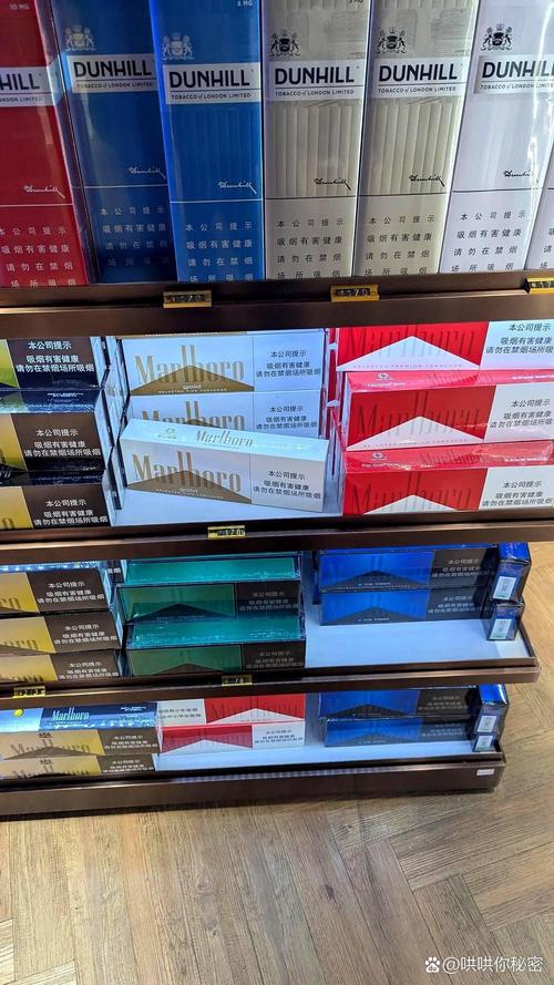 中通浦东张江电话有何用途？-第1张图片-陕西物流货运