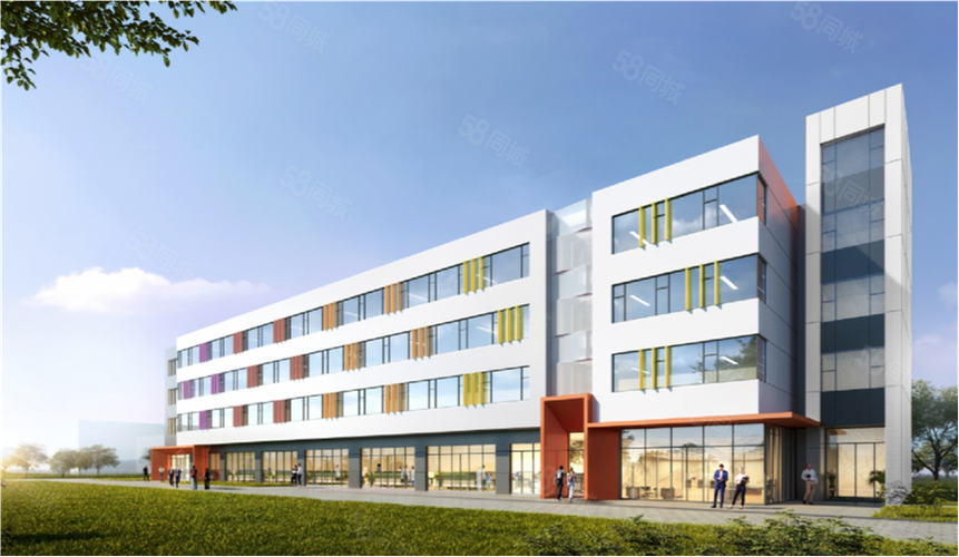 中通浦东张江电话有何用途？-第2张图片-陕西物流货运