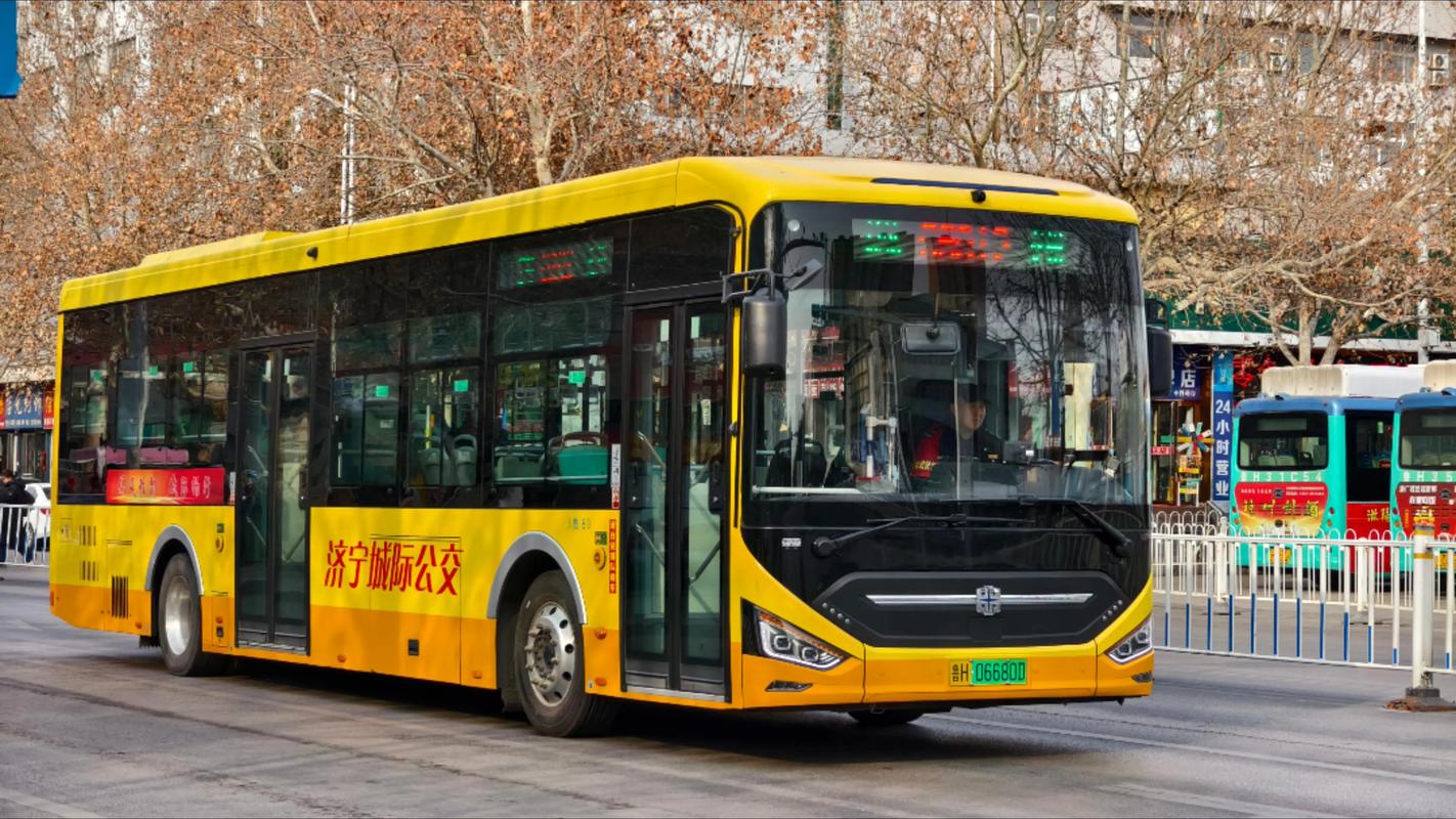 中通郑州到乌鲁木齐时效多久？丢件怎么赔？-第3张图片-陕西物流货运