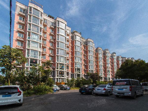 圆通秦皇岛丽水家园是快递点还是小区？-第2张图片-陕西物流货运