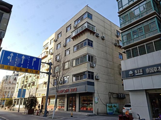 圆通秦皇岛丽水家园是快递点还是小区？-第1张图片-陕西物流货运