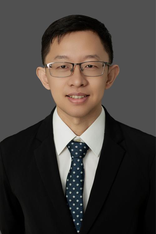 中国邮政刘明光简历有何特殊之处？-第3张图片-陕西物流货运