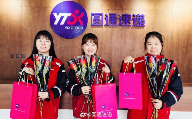 河北保定圆通2025有何新规划或目标？-第3张图片-陕西物流货运