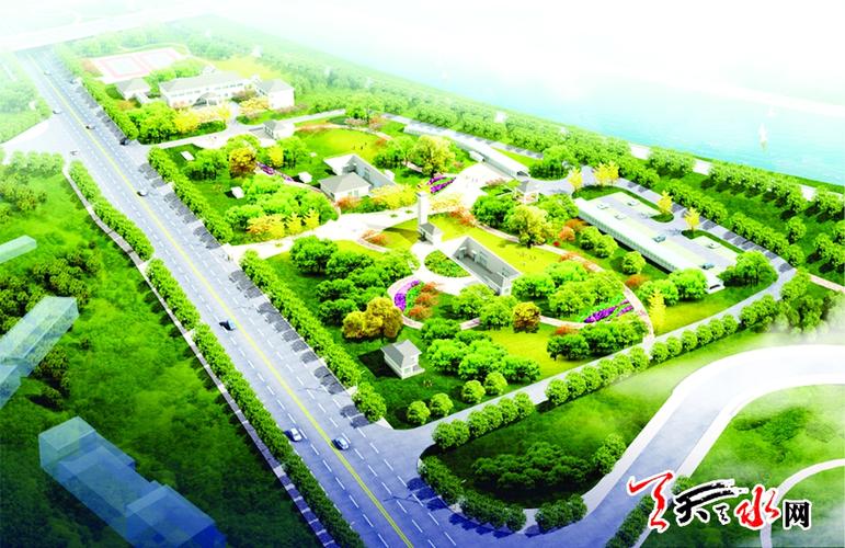 圆通速递(绿色新城)-第1张图片-陕西物流货运