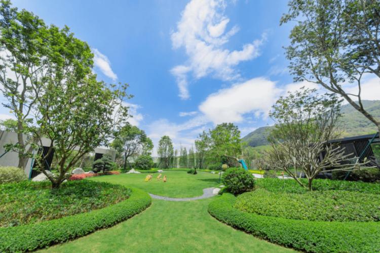 圆通速递(绿色新城)-第2张图片-陕西物流货运