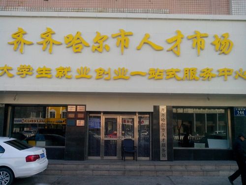 齐齐哈尔邮政编码是多少？-第3张图片-陕西物流货运